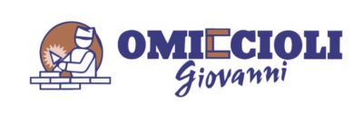 IMPRESA EDILE OMICCIOLI GIOVANNI & C. SAS